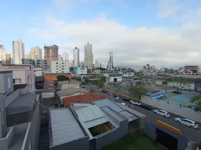 Apartamento com 2 Quartos à venda, 78m² no Nações, Balneário Camboriú