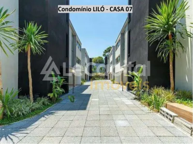 Casa com 4 Quartos à venda, 686m² no Jardim Cordeiro, São Paulo