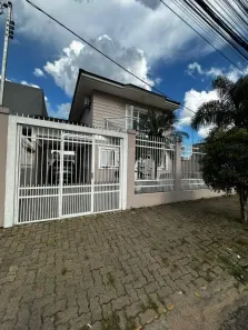 Casa com 3 Quartos à venda, 143m² no Centro, Viamão