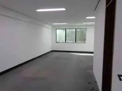 Ponto Comercial para alugar, 50m² no Alphaville, Santana de Parnaíba