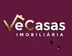 Miniatura da foto de Vêcasas Imobiliária