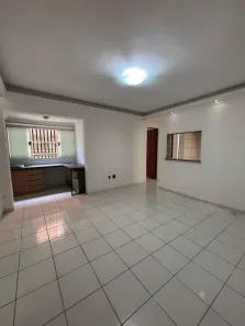 Apartamento com 2 Quartos à venda, 51m² no Jardim Eldorado, São Luís