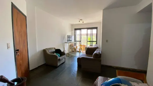 Apartamento com 2 Quartos à venda, 76m² no Centro, Ribeirão Preto