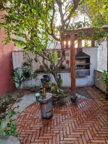 Sobrado com 3 Quartos à venda, 100m² no Bosque dos Eucaliptos, São José dos Campos