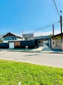 Casa com 3 Quartos à venda, 118m² no , Itanhaém