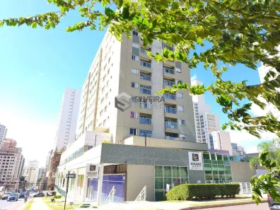 Apartamento com 3 Quartos à venda, 132m² no Norte, Brasília