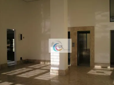 Sala Comercial para alugar, 692m² no Bela Vista, São Paulo