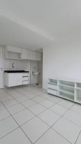 Apartamento com 1 Quarto para alugar, 49m² no Pina, Recife