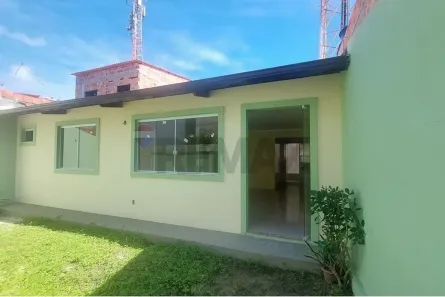 Casa com 3 Quartos à venda, 162m² no Jauá (Abrantes), Camaçari