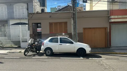 Casa com 3 Quartos à venda, 150m² no Nossa Senhora das Dores, Santa Maria