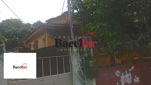 Lote/Terreno à venda, 600m² no Taquara, Rio de Janeiro