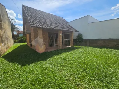 Casa com 3 Quartos à venda, 150m² no Jardim do Sol, Caraguatatuba