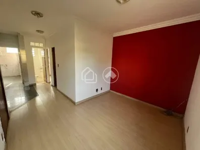 Apartamento com 2 Quartos à venda, 60m² no Havaí, Belo Horizonte