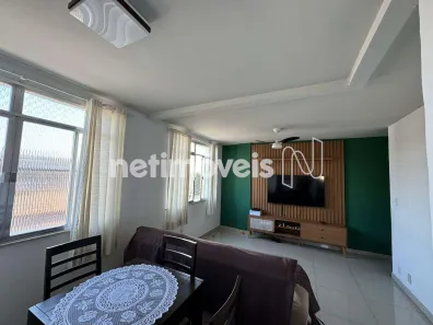 Apartamento com 3 Quartos à venda, 79m² no Ribeira, Rio de Janeiro