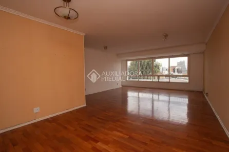 Apartamento com 3 Quartos à venda, 131m² no Centro Histórico, Porto Alegre