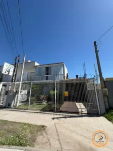 Casa com 2 Quartos à venda, 272m² no Laranjal, Pelotas