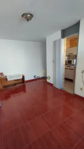 Apartamento com 2 Quartos à venda, 60m² no Icaraí, Niterói