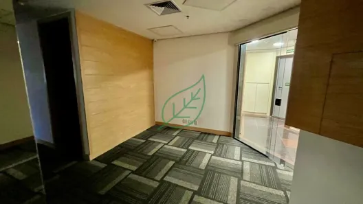 Sala Comercial para alugar, 98m² no Itaim Bibi, São Paulo