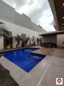 Imóvel Comercial com 3 Quartos à venda, 282m² no Vila do Golf, Ribeirão Preto