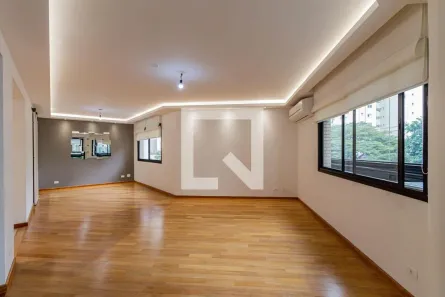 Casa de Condomínio com 3 Quartos à venda, 173m² no Perdizes, São Paulo