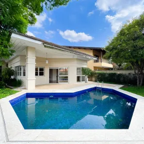 Casa com 4 Quartos à venda, 427m² no Jardim Paulista, São Paulo
