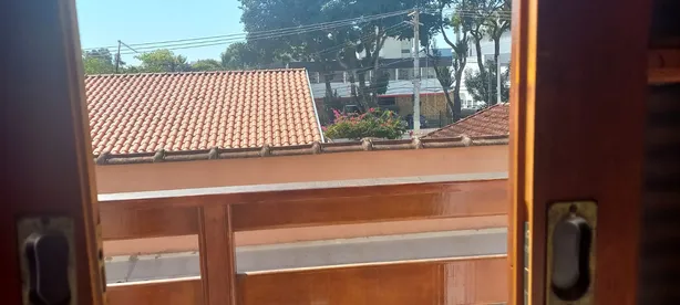 Casa com 3 Quartos à venda, 195m² no Jardim Satélite, São José dos Campos