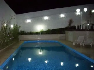 Casa com 4 Quartos à venda, 330m² no Centro, Araquari