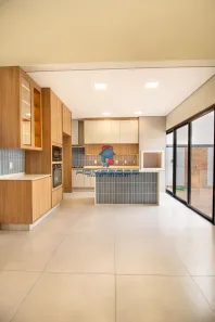 Casa de Condomínio com 3 Quartos à venda, 164m² no Parque Brasil 500, Paulínia