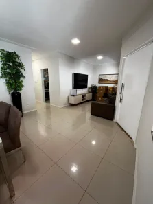Apartamento com 4 Quartos para alugar, 68m² no Quintas do Calhau, São Luís