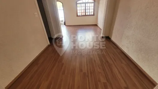  com 2 Quartos para alugar, 100m² no Planalto Paulista, São Paulo