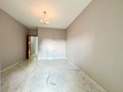 Casa com 2 Quartos à venda, 124m² no Vila Floresta, Santo André