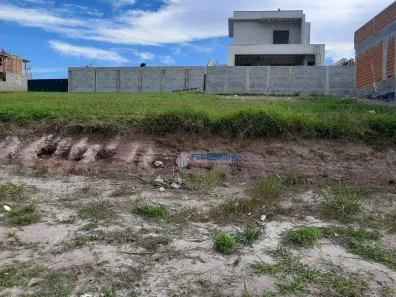 Lote/Terreno à venda, 336m² no Urbanova, São José dos Campos