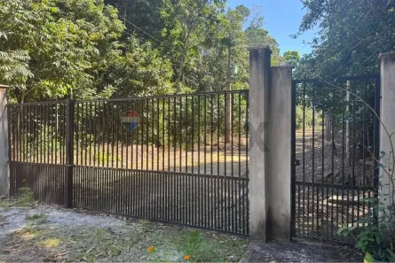 Lote/Terreno à venda, 798m² no Arraial D'Ajuda, Porto Seguro