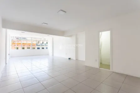 Sala Comercial à venda, 65m² no Centro Histórico, Porto Alegre
