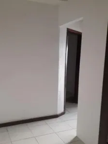 Sala Comercial à venda, 32m² no Pituba, Salvador