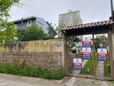 Casa com 5 Quartos à venda, 202m² no Tristeza, Porto Alegre