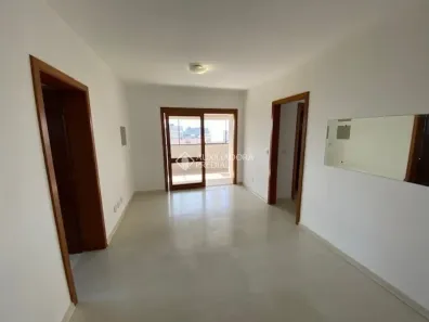 Apartamento com 3 Quartos à venda, 106m² no Jardim Itu, Porto Alegre