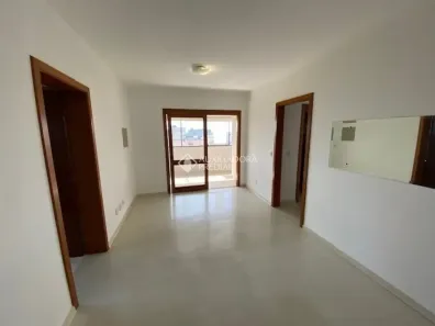 Apartamento com 3 Quartos à venda, 106m² no Jardim Itu, Porto Alegre