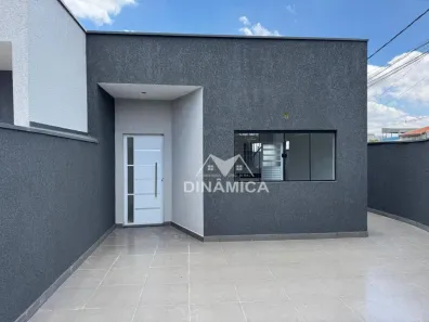Casa com 2 Quartos à venda, 65m² no Jardim dos Ipês, Sumaré