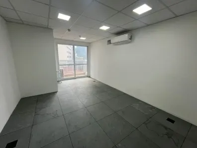 Sala Comercial à venda, 52m² no Aclimação, São Paulo