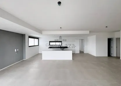 Apartamento com 4 Quartos à venda, 244m² no Sítio Tamboré Alphaville, Barueri
