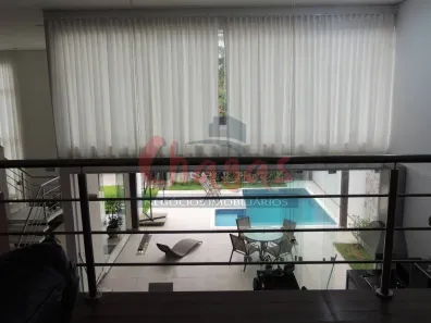 Sobrado com 3 Quartos à venda, 350m² no Parque Balneário Poiares, Caraguatatuba