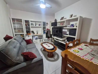 Apartamento com 2 Quartos à venda, 70m² no Vila Clementino, São Paulo