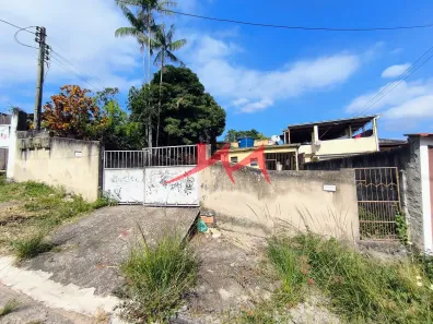 Casa com 2 Quartos à venda, 64m² no Colubande, São Gonçalo