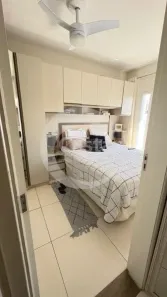 Casa de Condomínio com 2 Quartos à venda, 68m² no Vila Bela, São Paulo
