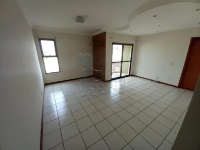 Apartamento com 3 Quartos à venda, 84m² no Santa Cruz do José Jacques, Ribeirão Preto