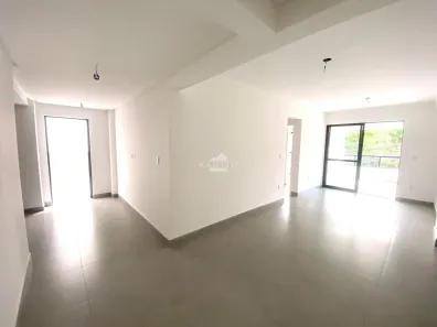Apartamento com 2 Quartos à venda, 143m² no Granbery, Juiz de Fora