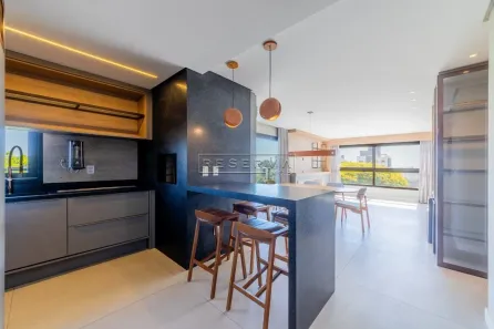 Apartamento com 2 Quartos à venda, 120m² no Rio Branco, Porto Alegre