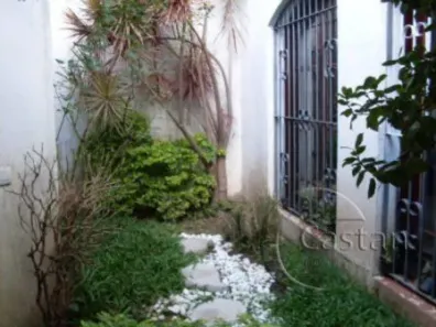 Sobrado com 3 Quartos à venda, 270m² no Vila Oratório, São Paulo