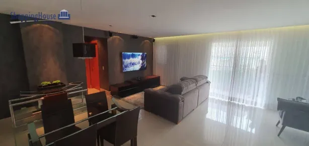 Apartamento com 3 Quartos à venda, 90m² no Vila Ipojuca, São Paulo